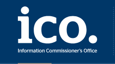 Information Commissioner's Office