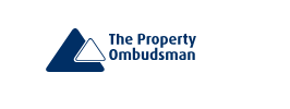 The Property Ombudsman
