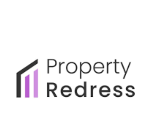Property Redress Scheme Logo