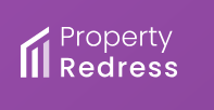 Property Redress Scheme